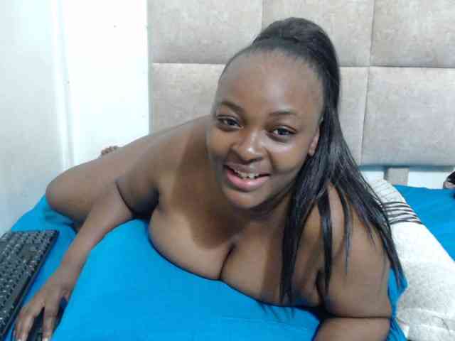 Collegebjxx21 webcam