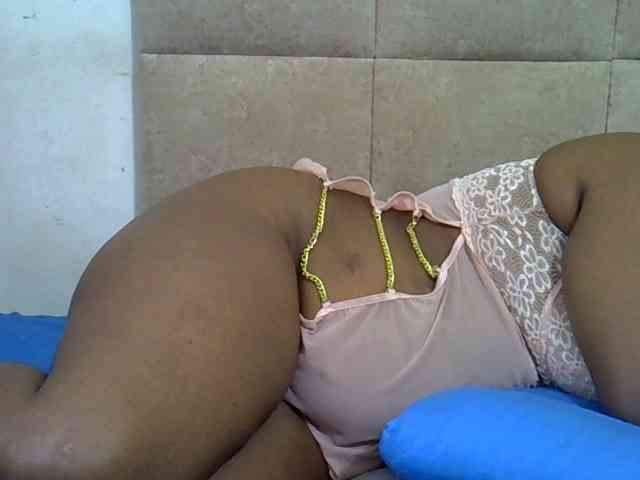 Collegebjxx21 webcam