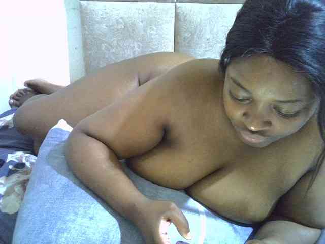 Collegebjxx21 webcam