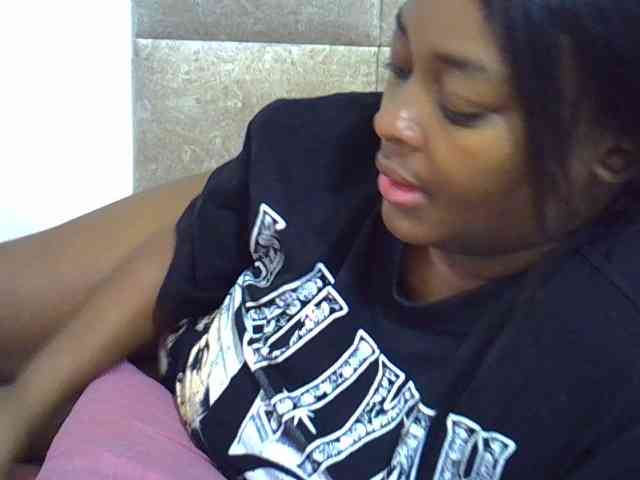 Collegebjxx21 webcam