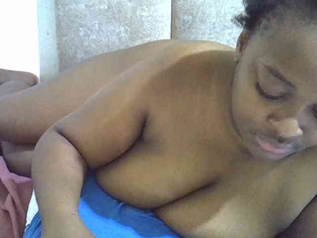 Collegebjxx21 webcam