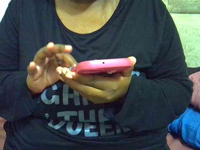 Collegebjxx21 webcam