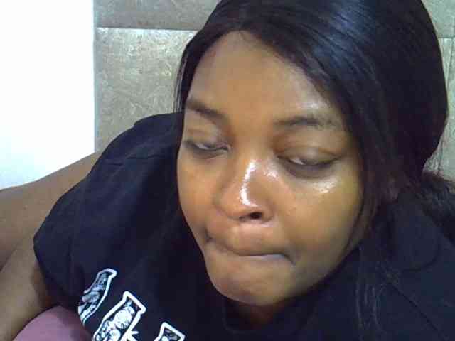 Collegebjxx21 webcam