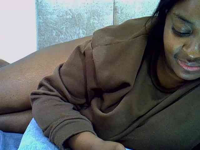 Collegebjxx21 webcam