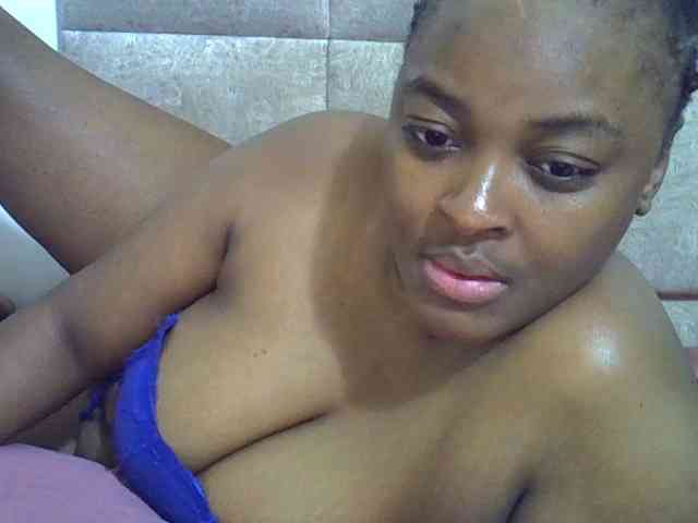 Collegebjxx21 webcam