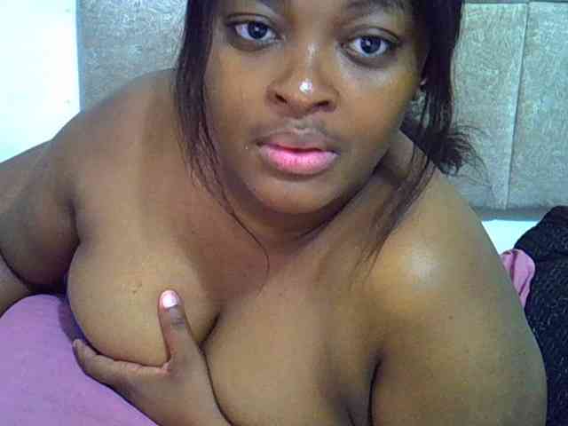 Collegebjxx21 webcam