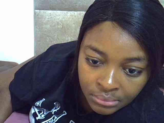 Collegebjxx21 webcam