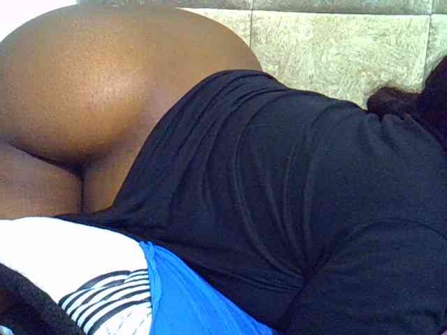 Collegebjxx21 webcam