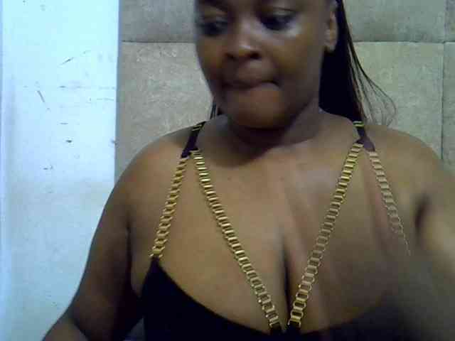 Collegebjxx21 webcam