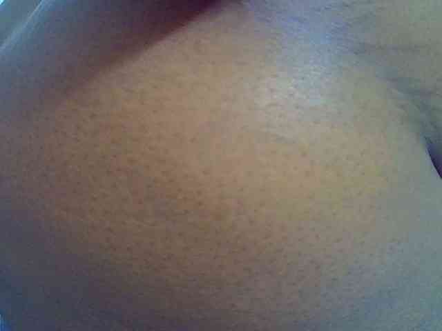 Collegebjxx21 webcam