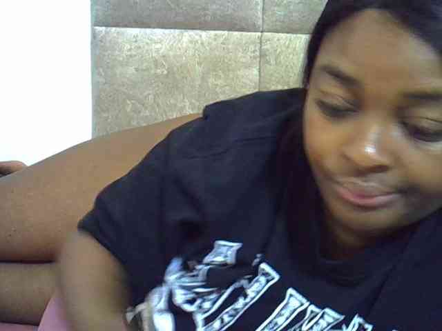 Collegebjxx21 webcam