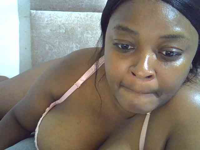 Collegebjxx21 webcam