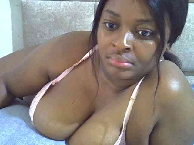 Collegebjxx21 webcam