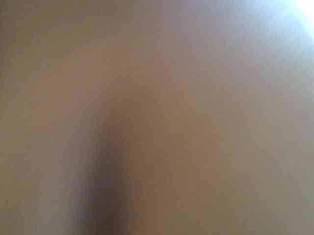 Collegebjxx21 webcam