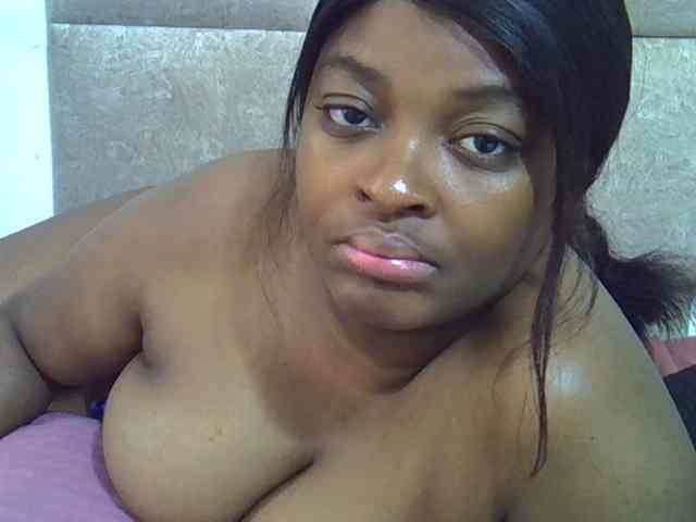 Collegebjxx21 webcam