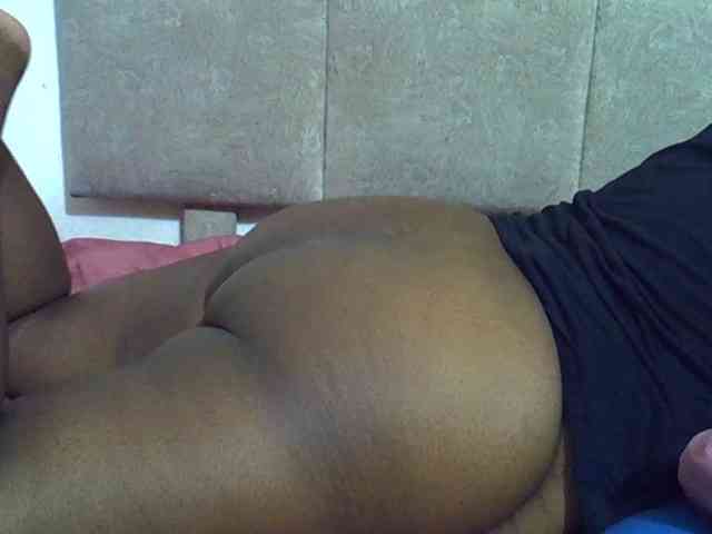 Collegebjxx21 webcam