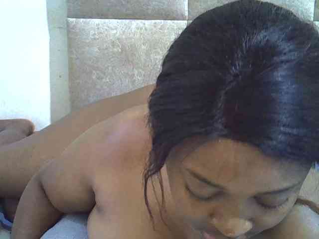 Collegebjxx21 webcam