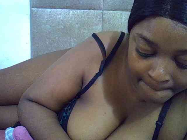 Collegebjxx21 webcam