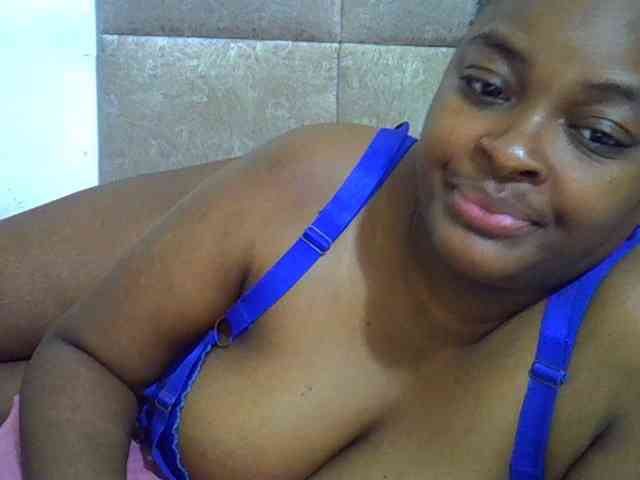 Collegebjxx21 webcam