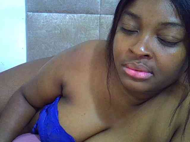 Collegebjxx21 webcam