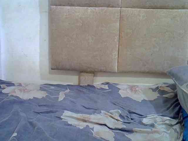 Collegebjxx21 webcam