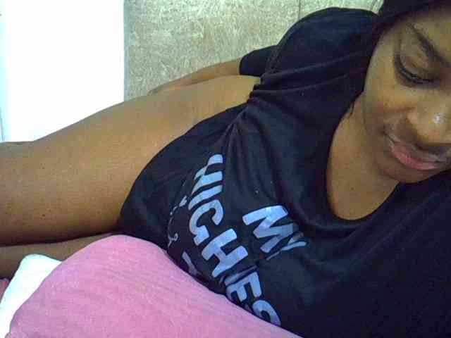 Collegebjxx21 Collegebjxx21