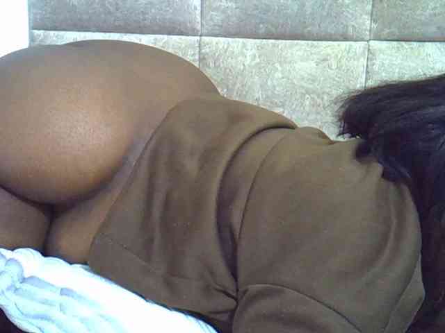 Collegebjxx21 Collegebjxx21