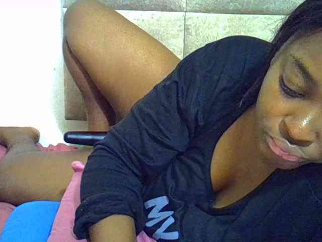 Collegebjxx21 webcam