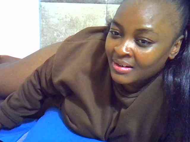 Collegebjxx21 webcam