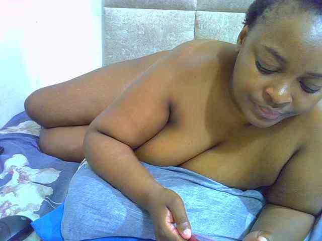 Collegebjxx21 webcam