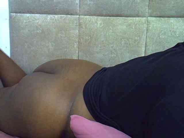 Collegebjxx21 webcam