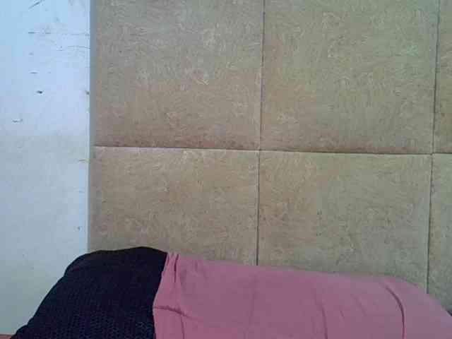 Collegebjxx21 webcam