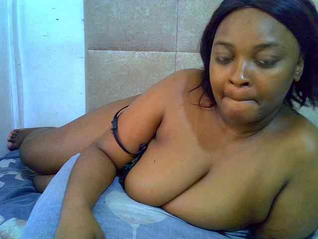 Collegebjxx21 webcam