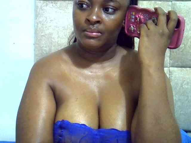 Collegebjxx21 webcam