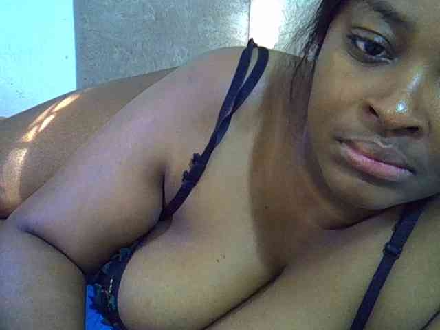 Collegebjxx21 webcam