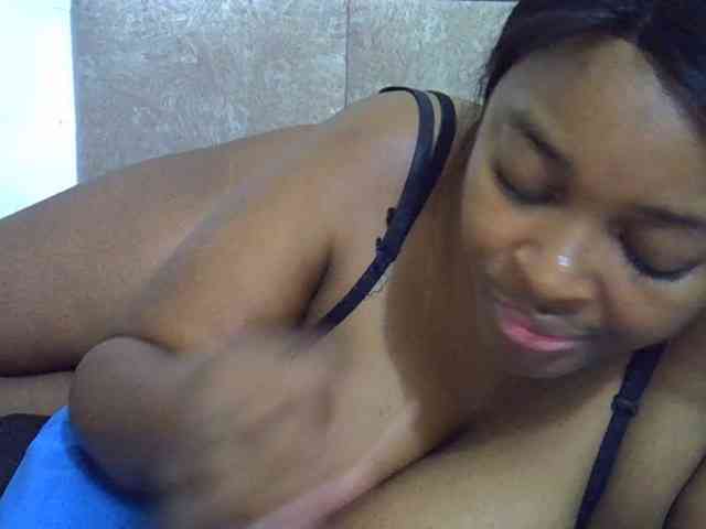 Collegebjxx21 webcam