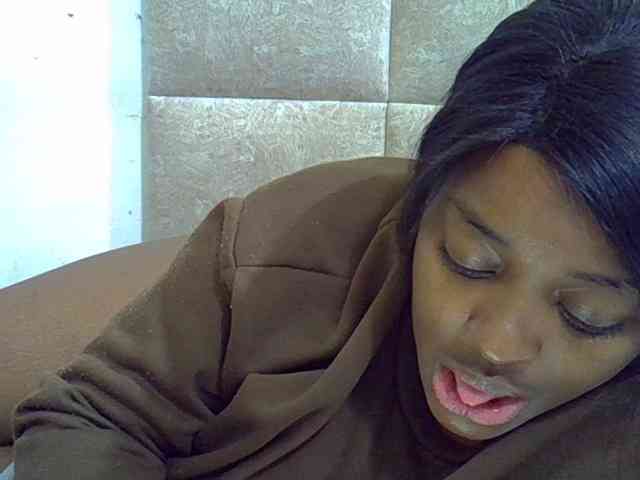 Collegebjxx21 webcam