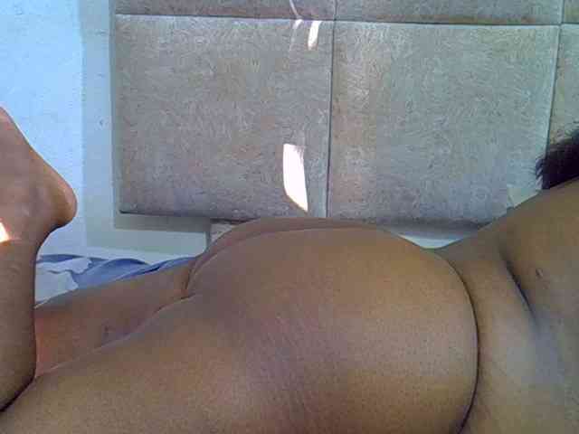 Collegebjxx21 webcam