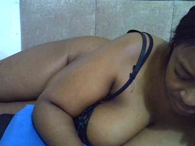 Collegebjxx21 webcam