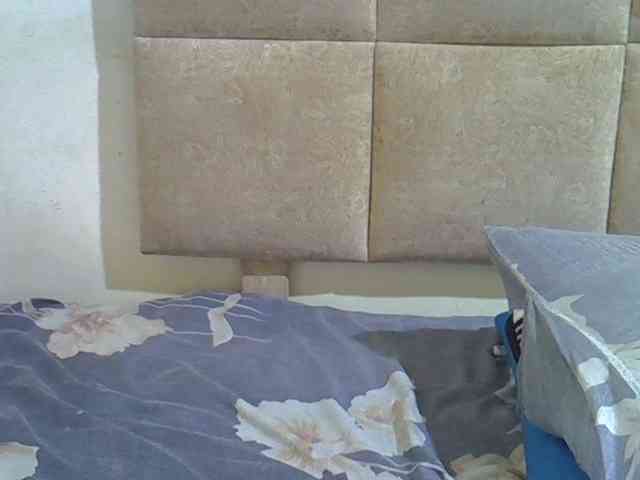 Collegebjxx21 webcam