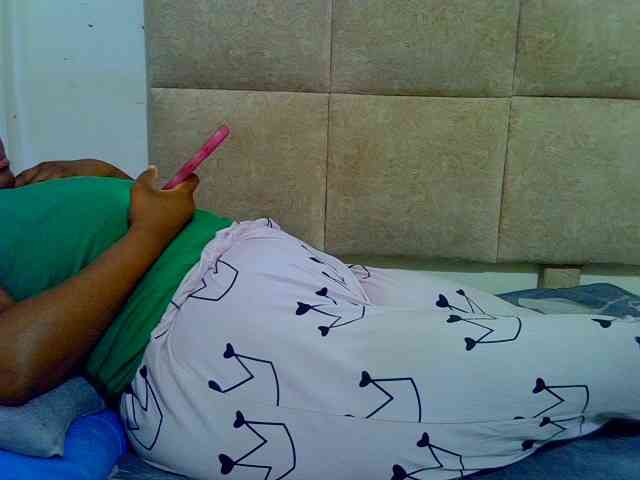 Collegebjxx21 webcam