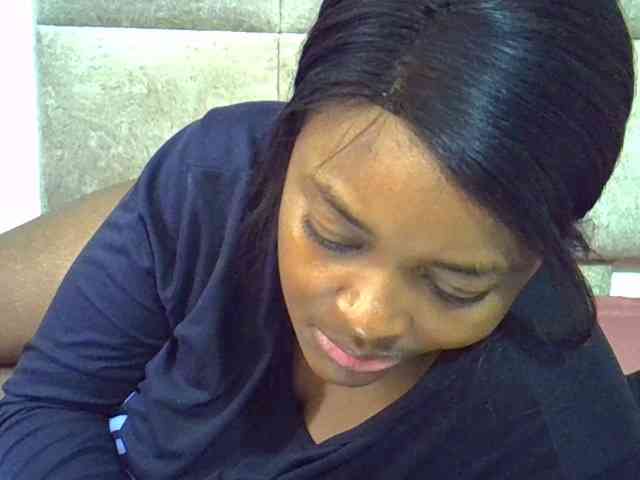 Collegebjxx21 webcam