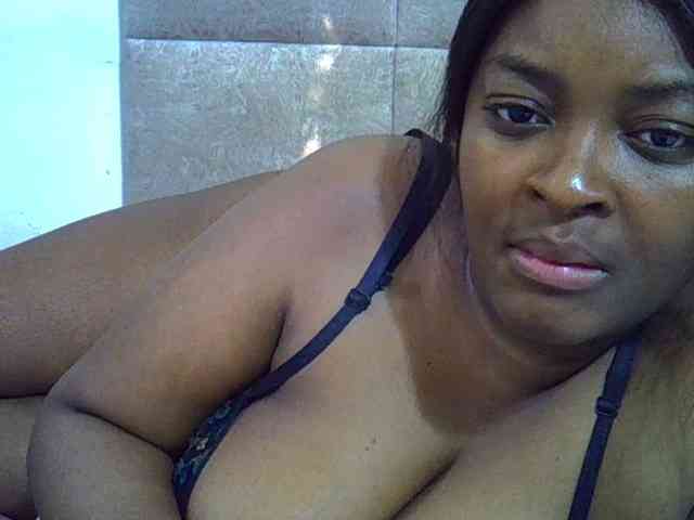 Collegebjxx21 webcam