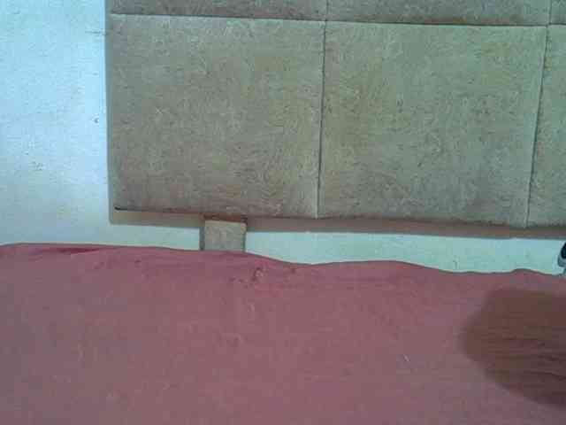 Collegebjxx21 webcam