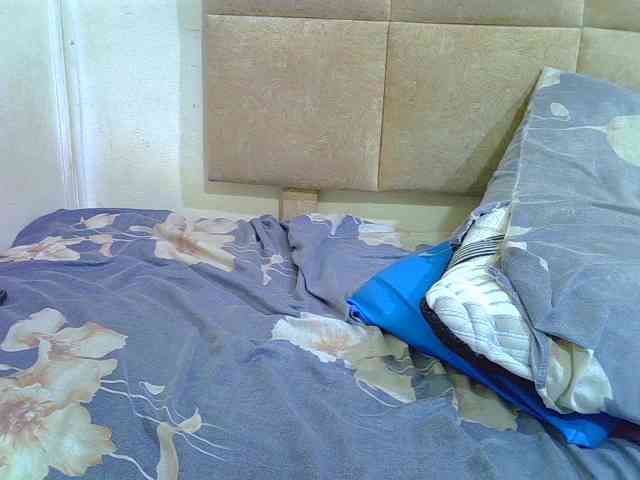 Collegebjxx21 webcam