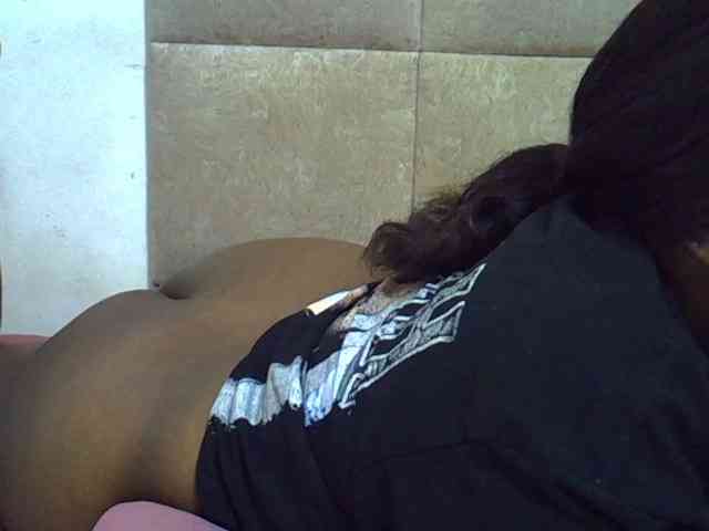 Collegebjxx21 webcam