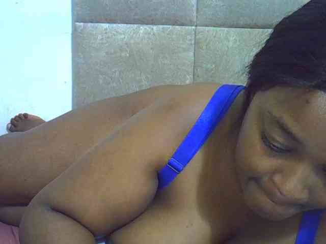 Collegebjxx21 webcam