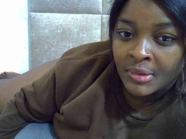 Collegebjxx21 webcam