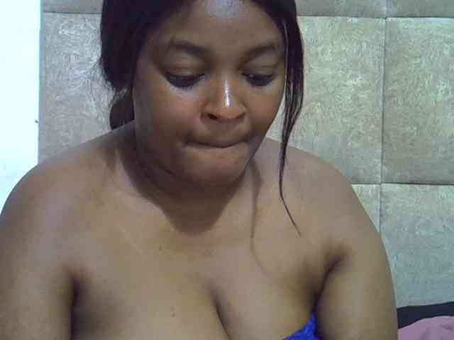 Collegebjxx21 webcam