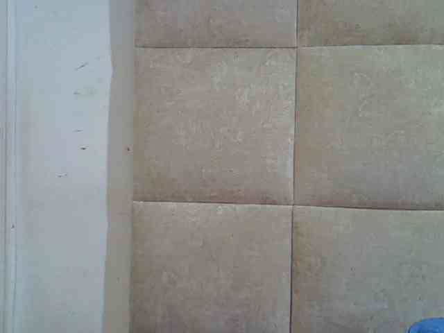 Collegebjxx21 webcam